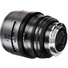 DZOFilm PAVO 32mm T2.1 2x Anamorphic Prime Lens (Neutral Coating, PL/EF Mount, Feet)