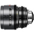 DZOFilm PAVO 32mm T2.1 2x Anamorphic Prime Lens (Neutral Coating, PL/EF Mount, Feet)