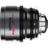 DZOFilm PAVO 32mm T2.1 2x Anamorphic Prime Lens (Neutral Coating, PL/EF Mount, Feet)