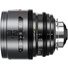 DZOFilm PAVO 32mm T2.1 2x Anamorphic Prime Lens (Neutral Coating, PL/EF Mount, Meters)