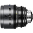 DZOFilm PAVO 32mm T2.1 2x Anamorphic Prime Lens (Blue Coating, PL/EF Mount, Meters)