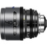 DZOFilm PAVO 40mm T2.1 2x Anamorphic Prime Lens (Blue Coating, PL/EF Mount, Meters)