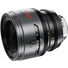 DZOFilm PAVO 40mm T2.1 2x Anamorphic Prime Lens (Neutral Coating, PL/EF Mount, Meters)