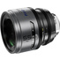 DZOFilm PAVO 55mm T2.1 2x Anamorphic Prime Lens (Blue Coating, PL/EF Mount, Feet)