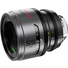 DZOFilm PAVO 55mm T2.1 2x Anamorphic Prime Lens (Neutral Coating, PL/EF Mount, Feet)