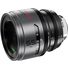 DZOFilm PAVO 55mm T2.1 2x Anamorphic Prime Lens (Neutral Coating, PL/EF Mount, Meters)