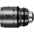 DZOFilm PAVO 75mm T2.1 2x Anamorphic Prime Lens (Blue Coating, PL/EF Mount, Meters)