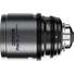 DZOFilm PAVO 75mm T2.1 2x Anamorphic Prime Lens (Blue Coating, PL/EF Mount, Meters)