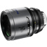 DZOFilm PAVO 75mm T2.1 2x Anamorphic Prime Lens (Blue Coating, PL/EF Mount, Meters)