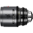DZOFilm PAVO 75mm T2.1 2x Anamorphic Prime Lens (Neutral Coating, PL/EF Mount, Feet)