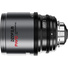DZOFilm PAVO 75mm T2.1 2x Anamorphic Prime Lens (Neutral Coating, PL/EF Mount, Feet)