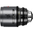 DZOFilm PAVO 75mm T2.1 2x Anamorphic Prime Lens (Neutral Coating, PL/EF Mount, Meters)