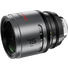 DZOFilm PAVO 75mm T2.1 2x Anamorphic Prime Lens (Neutral Coating, PL/EF Mount, Meters)