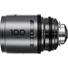 DZOFilm PAVO 100mm T2.4 2x Anamorphic Prime Lens (Blue Coating, PL/EF Mount, Feet)