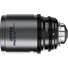 DZOFilm PAVO 100mm T2.4 2x Anamorphic Prime Lens (Blue Coating, PL/EF Mount, Feet)