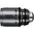 DZOFilm PAVO 100mm T2.4 2x Anamorphic Prime Lens (Neutral Coating, PL/EF Mount, Feet)