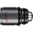 DZOFilm PAVO 100mm T2.4 2x Anamorphic Prime Lens (Neutral Coating, PL/EF Mount, Feet)
