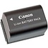 Canon BP-522 LI-ON Battery