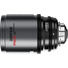 DZOFilm PAVO 100mm T2.4 2x Anamorphic Prime Lens (Neutral Coating, PL/EF Mount, Meters)