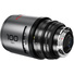 DZOFilm PAVO 100mm T2.4 2x Anamorphic Prime Lens (Neutral Coating, PL/EF Mount, Meters)