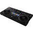 Pioneer DJ DDJ-REV5 Scratch-Style 2-Channel Performance DJ Controller