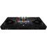 Pioneer DJ DDJ-REV5 Scratch-Style 2-Channel Performance DJ Controller