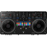 Pioneer DJ DDJ-REV5 Scratch-Style 2-Channel Performance DJ Controller