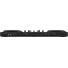 Pioneer DJ DDJ-REV5 Scratch-Style 2-Channel Performance DJ Controller