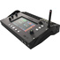 Allen & Heath CQ-18T Compact 18-Channel Digital Mixer with Touchscreen