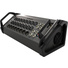 Allen & Heath CQ-20B Ultracompact 20-Channel Digital Mixer (Rackmount/Stagebox)