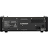 Allen & Heath CQ-20B Ultracompact 20-Channel Digital Mixer (Rackmount/Stagebox)