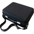 Allen & Heath Padded Carrying Soft Case for CQ-12T