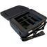 Allen & Heath Padded Carrying Soft Case for CQ-12T