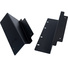 Allen & Heath Rackmount Kit for CQ-18T Digital Mixer (6 RU)