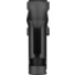 Olight Seeker 4 Pro Rechargeable LED Flashlight (Cool White LED, Black)