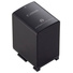Canon BP-827 Battery