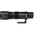 TTArtisan 500mm f/6.3 Lens for Nikon Z
