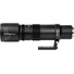 TTArtisan 500mm f/6.3 Lens for Canon RF
