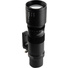 TTArtisan 500mm f/6.3 Lens for Canon RF