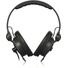 Behringer BH30 Supra-Aural High-Fidelity DJ Headphones