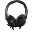 Behringer BH30 Supra-Aural High-Fidelity DJ Headphones