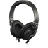 Behringer BH30 Supra-Aural High-Fidelity DJ Headphones