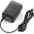 Canon CA-110 Compact Power Adapter