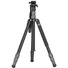 SmallRig 3760B CT180 Video Tripod Kit