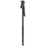 SmallRig 3760B CT180 Video Tripod Kit