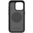 Polar Pro LiteChaser iPhone 15 Pro Case (Black)