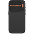 Polar Pro LiteChaser iPhone 15 Pro Max Case (Black)