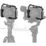 SmallRig 4261 Camera Cage for Nikon Z f