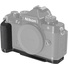 SmallRig 4262 L-Shape Handle for Nikon Z f