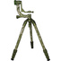 Sirui CT-3204 Explorer Series Carbon Fibre Tripod with CH-20 Gimbal Head